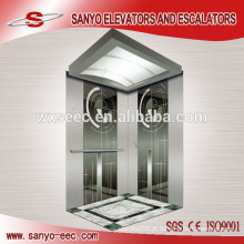 Marca SANYO Elevador elevador de passageiros